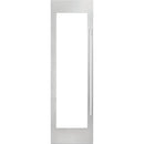 Signature Kitchen Suite 24-inch Panel Kit SKSWK245LS IMAGE 1