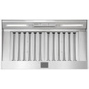 Signature Kitchen Suite Ventilation Hottes encastrables SKSHI3601S - Germain Larivière