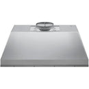 Signature Kitchen Suite Ventilation Hottes encastrables SKSHI3601S - Germain Larivière