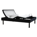 Sleep Beat Base réglable pour lit simple XL avec fonction massage Base réglable SC3002 pour lit simple XL - Germain Larivière