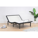 Sleep Beat Base réglable pour très grand lit Base réglable SE1005 pour très grand lit - Germain Larivière