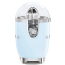 Smeg 50's Style Aesthetic centrifugeuse presse - agrume CJF11PBUS - Germain Larivière