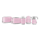 Smeg 50's Style Aesthetic centrifugeuse presse - agrume CJF11PKUS - Germain Larivière