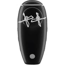 Smeg Batteur à main 50's Retro Style Aesthetic HMF01BLUS - Germain Larivière