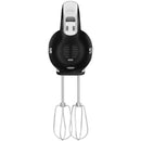 Smeg Batteur à main 50's Retro Style Aesthetic HMF01BLUS - Germain Larivière