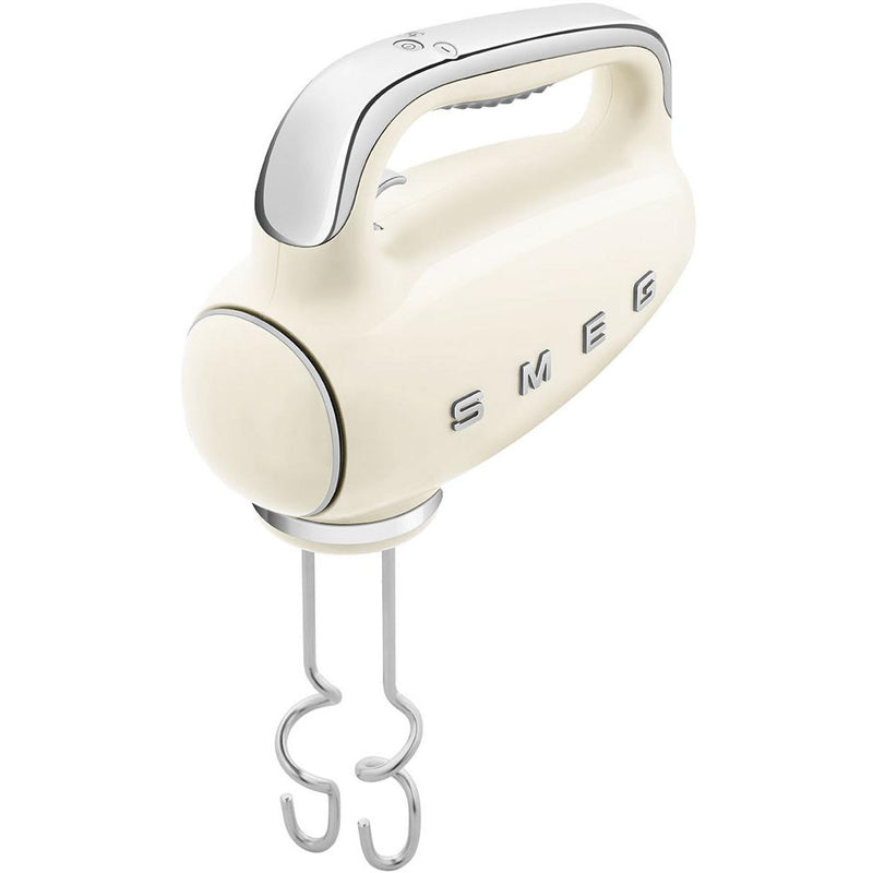 Smeg Batteur à main 50's Retro Style Aesthetic HMF01CRUS - Germain Larivière