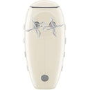 Smeg Batteur à main 50's Retro Style Aesthetic HMF01CRUS - Germain Larivière