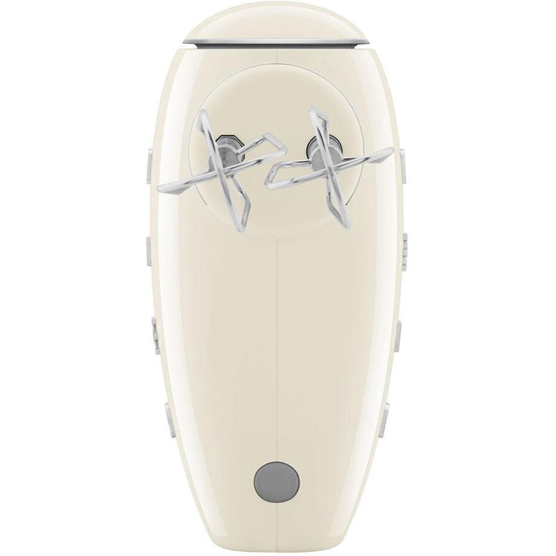 Smeg Batteur à main 50's Retro Style Aesthetic HMF01CRUS - Germain Larivière
