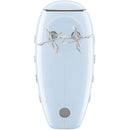 Smeg Batteur à main 50's Retro Style Aesthetic HMF01PBUS - Germain Larivière