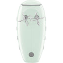 Smeg Batteur à main 50's Retro Style Aesthetic HMF01PGUS - Germain Larivière