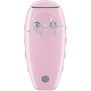 Smeg Batteur à main 50's Retro Style Aesthetic HMF01PKUS - Germain Larivière