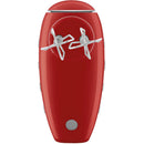 Smeg Batteur à main 50's Retro Style Aesthetic HMF01RDUS - Germain Larivière