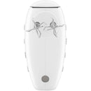 Smeg Batteur à main 50's Retro Style Aesthetic HMF01WHUS - Germain Larivière