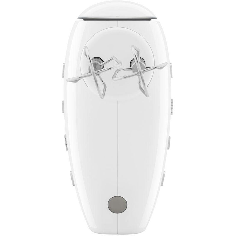 Smeg Batteur à main 50's Retro Style Aesthetic HMF01WHUS - Germain Larivière