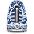 Smeg Bouilloir électrique de 1,7l KLF03DGBUS - Germain Larivière