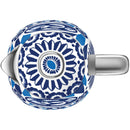 Smeg Bouilloir électrique de 1,7l KLF03DGBUS - Germain Larivière