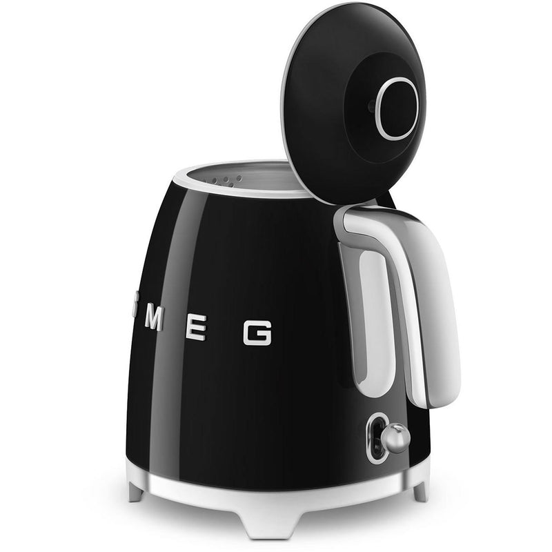 Smeg Bouilloire électrique de 0.8l KLF05BLUS - Germain Larivière