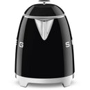 Smeg Bouilloire électrique de 0.8l KLF05BLUS - Germain Larivière