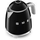 Smeg Bouilloire électrique de 0.8l KLF05BLUS - Germain Larivière