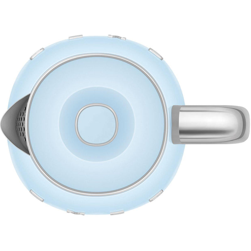 Smeg Bouilloire électrique de 0.8l KLF05PBUS - Germain Larivière