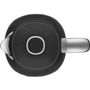 Smeg Bouilloire électrique de 1.7l KLF03BLUS - Germain Larivière