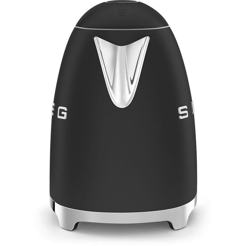 Smeg Bouilloire électrique de 1.7l KLF03BLUS - Germain Larivière