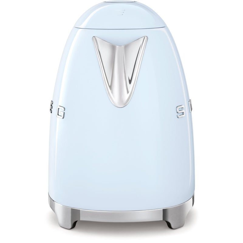 Smeg Bouilloire électrique de 1.7l KLF03PBUS - Germain Larivière