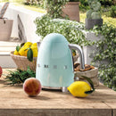 Smeg Bouilloire électrique de 1.7l KLF03PGUS - Germain Larivière