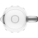 Smeg Bouilloire électrique de 1.7l KLF03WHMUS - Germain Larivière