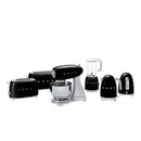 Smeg Bouilloire électrique de 1.7l KLF04BLUS - Germain Larivière