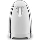 Smeg Bouilloire électrique de 1.7l KLF04SSUS - Germain Larivière