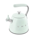 Smeg Bouilloire non - électrique de 2.3l CKLW2001PG - Germain Larivière