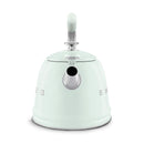 Smeg Bouilloire non - électrique de 2.3l CKLW2001PG - Germain Larivière