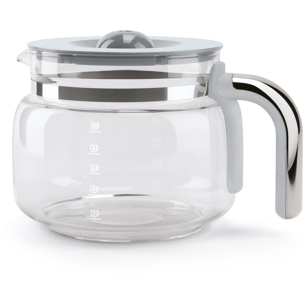 Smeg Carafe à café DCGC01 - Germain Larivière