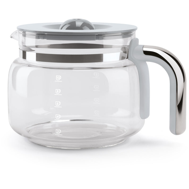 Smeg Carafe à café DCGC01 - Germain Larivière