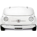  Couleur_Blanc  --  IMAGE 1