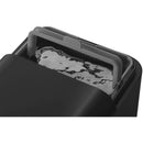 Smeg Collezione Aesthetic machine à café espresso avec système à lait BCC13BLMUS - Germain Larivière