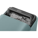 Smeg Collezione Aesthetic machine à café espresso avec système à lait BCC13EGMUS - Germain Larivière