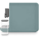 Smeg Collezione Aesthetic machine à café espresso avec système à lait BCC13EGMUS - Germain Larivière