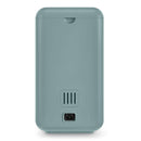 Smeg Collezione Aesthetic machine à café espresso avec système à lait BCC13EGMUS - Germain Larivière