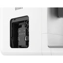 Smeg Collezione Aesthetic machine à café espresso avec système à lait BCC13WHMUS - Germain Larivière