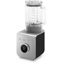 Smeg Collezione Aesthetic mélangeur haute performance BLC01BLMUS - Germain Larivière