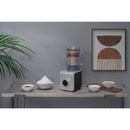 Smeg Collezione Aesthetic mélangeur haute performance BLC01BLMUS - Germain Larivière