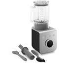 Smeg Collezione Aesthetic mélangeur haute performance BLC01BLMUS - Germain Larivière