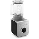 Smeg Collezione Aesthetic mélangeur haute performance BLC01BLMUS - Germain Larivière