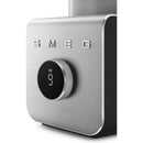 Smeg Collezione Aesthetic mélangeur haute performance BLC01BLMUS - Germain Larivière