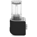 Smeg Collezione Aesthetic mélangeur haute performance BLC01BLMUS - Germain Larivière