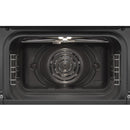 Smeg Four à vapeur combiné de comptoir COF01PGUS - Germain Larivière