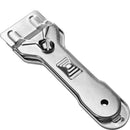 Smeg Grattoir de table de cuisson anti - rayures SCRP - Germain Larivière