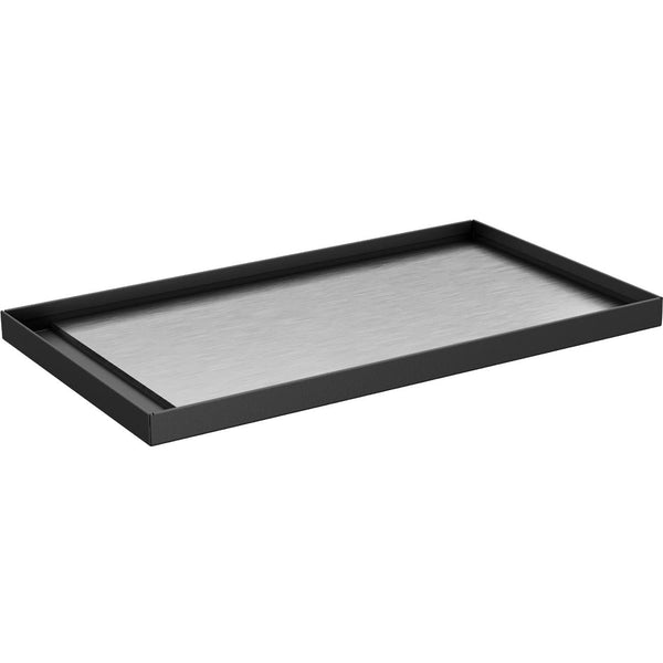 Smeg Gril Teppanyaki TPKCPF30 - Germain Larivière